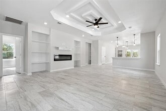 956 TX-304 in Bastrop, TX - Building Photo - Building Photo