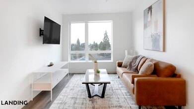 8511 15th Ave NW in Seattle, WA - Building Photo - Building Photo