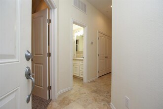 2701 Helena St in Houston, TX - Building Photo - Building Photo