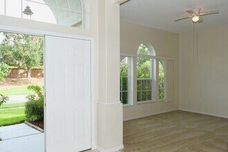 3948 Brookmyra Dr in Orlando, FL - Building Photo - Building Photo