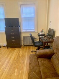 48 Strathmore Rd, Unit 24 - 6