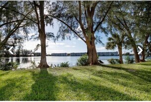 10090 NW 80th Ct, Unit 2509 in Hialeah Gardens, FL - Building Photo