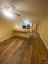 1101 New St in Tuskegee, AL - Building Photo - Building Photo