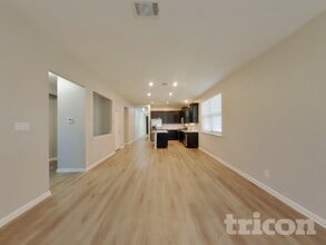 3119 Gilbert Garden in Converse, TX - Building Photo - Building Photo