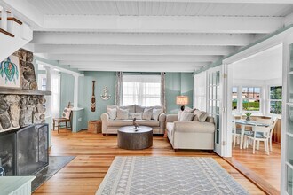 7 Whitecap Rd in East Lyme, CT - Building Photo - Building Photo