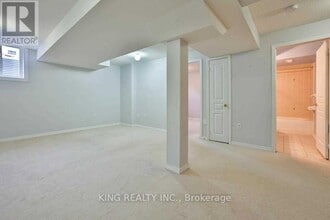 44 Kimble Ave in Clarington, ON - Building Photo - Building Photo