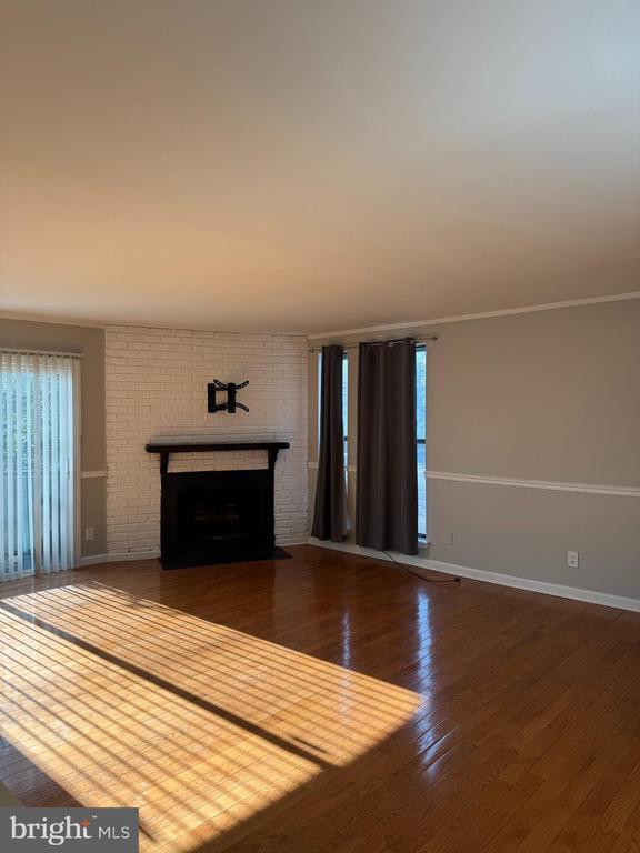 25 Church Rd in Maple Shade, NJ - Building Photo - Building Photo