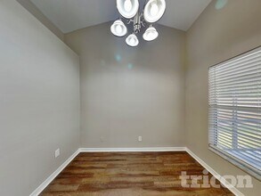 5318 Southwick Dr in Tampa, FL - Building Photo - Building Photo