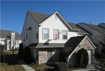 113 Glennbrook Ct in Chalfont, PA - Building Photo - Building Photo
