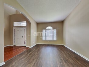 11326 Scenic Point Cir in Jacksonville, FL - Building Photo - Building Photo