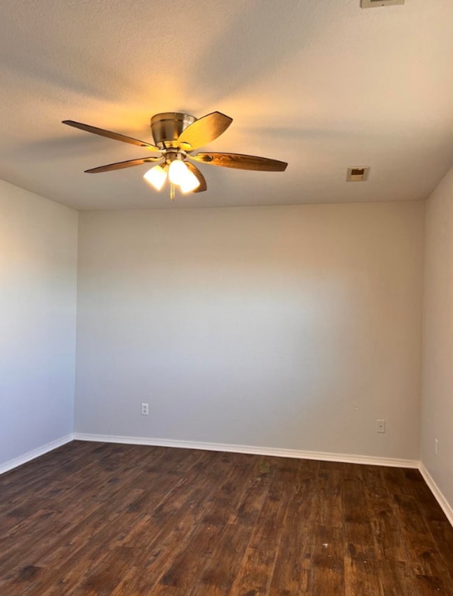 property at 2212 E 8th St