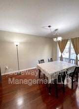 339 Collier Ave in Hamilton Township, NJ - Building Photo - Building Photo