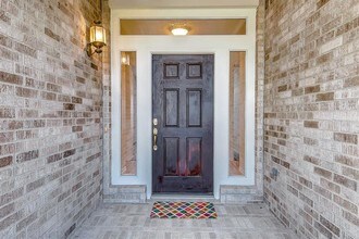 30 Hermit Thrush Pl in Spring, TX - Building Photo - Building Photo