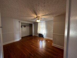 224 Berlin St, Unit 1st flr in Clinton, MA - Building Photo - Building Photo