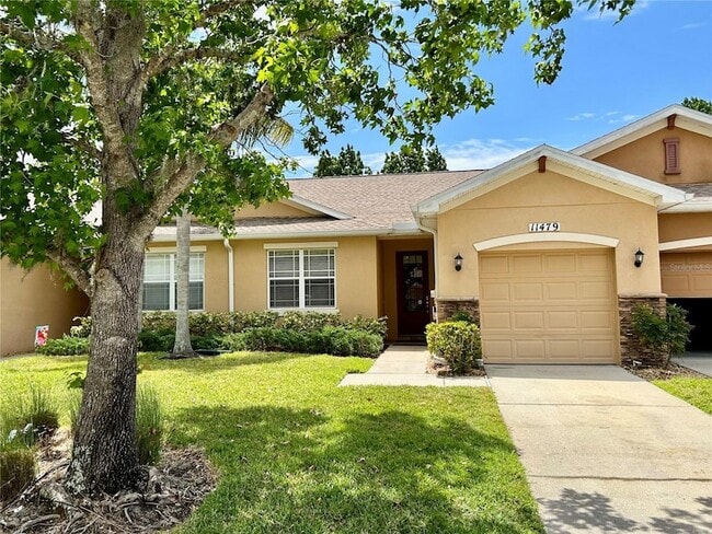 property at 11479 52nd Ct E