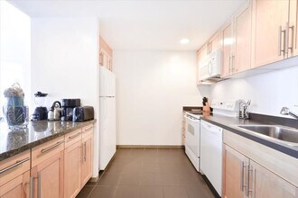 356 Third St-Unit -ID1221066P in Cambridge, MA - Building Photo - Building Photo