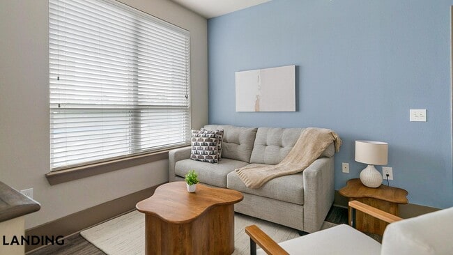 155 Birdsall St, Unit 235
