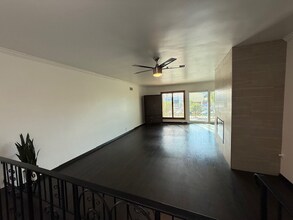 3840 Overland Ave, Unit 4 in Culver City, CA - Building Photo - Building Photo