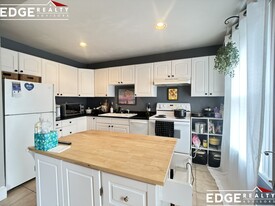 512 Massachusetts Ave, Unit 4 in Boston, MA - Building Photo
