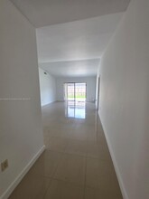 13412 SW 116th Ct in Miami, FL - Building Photo - Building Photo