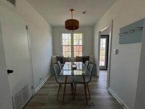 601 Cleveland St, Unit 1C in Greenville, SC - Building Photo - Building Photo
