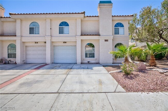 property at 8067 Dorinda Ave