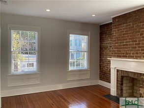 509 Howard St in Savannah, GA - Building Photo - Building Photo