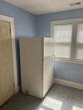 16531 Kentucky St in Detroit, MI - Foto de edificio - Building Photo