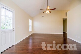 2923 Wills Ct in Spring Hill, TN - Building Photo - Building Photo