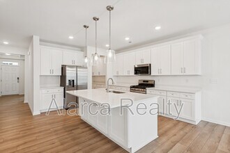 7126 Fauna Dr in Charlotte, NC - Building Photo - Building Photo