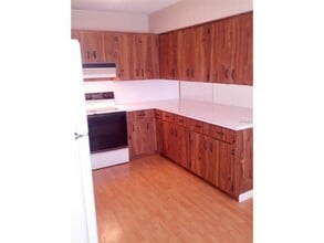 519 Choctaw Ave in Lakeland, FL - Building Photo - Building Photo