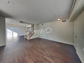 4103 N Malta St in Denver, CO - Building Photo - Building Photo