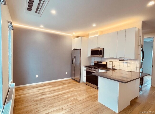 property at 71-53 69th Pl
