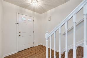 433 Thompson Dr in Fairborn, OH - Building Photo - Building Photo