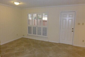 14119 Briarsage Ct in Houston, TX - Building Photo - Building Photo