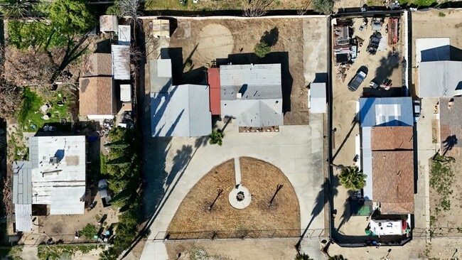 25595 5th St, Unit 1305 in Hemet, CA - Building Photo - Building Photo