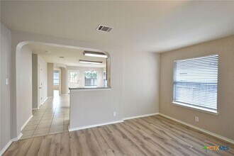 2489 Medina Dr in New Braunfels, TX - Building Photo - Building Photo