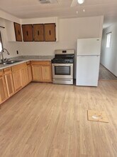 211 N 1st St in Sierra Vista, AZ - Building Photo - Building Photo