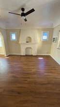 954 Dewey Ave in Los Angeles, CA - Building Photo - Building Photo