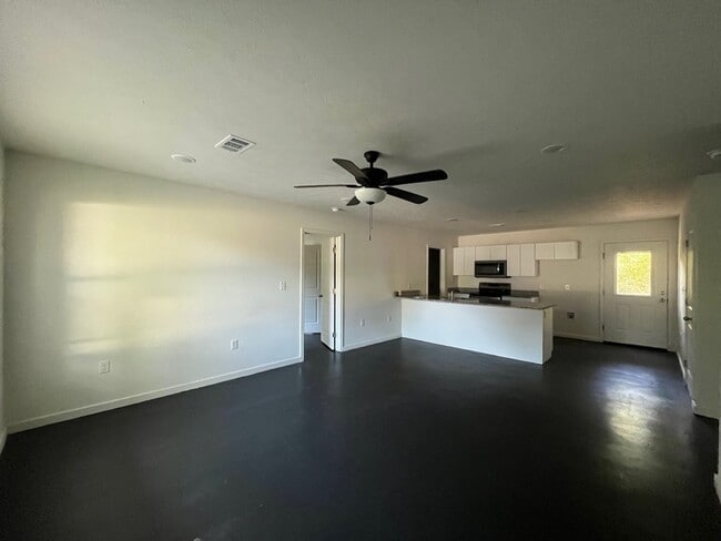 7005 Gibson Rd in Sherwood, AR - Building Photo - Building Photo