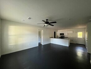 7005 Gibson Rd in Sherwood, AR - Building Photo - Building Photo