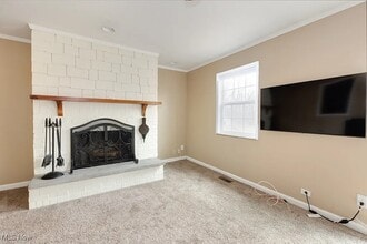 2146 Greensburg Rd in North Canton, OH - Building Photo - Building Photo