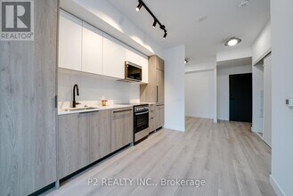 1635 Military Trail in Toronto, ON - Building Photo - Building Photo