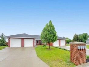 350 6th St in Baltic, SD - Building Photo - Building Photo