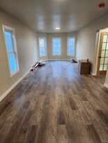 331 W Colvin St, Unit #2 in Syracuse, NY - Building Photo