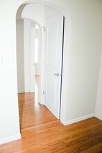 Remodeled 3 Bedroom in West Lafayette, IN - Building Photo - Building Photo