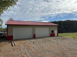 4841 Julian Rd SW in Amanda, OH - Building Photo - Building Photo