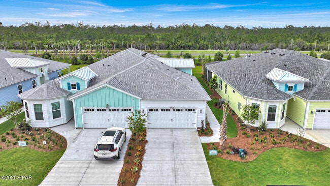 property at 8928 Parrot Pl