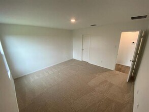 5920 Nyquist Wy in Heartland, TX - Building Photo - Building Photo