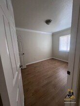 480 Lindley Dr in Sacramento, CA - Building Photo - Building Photo